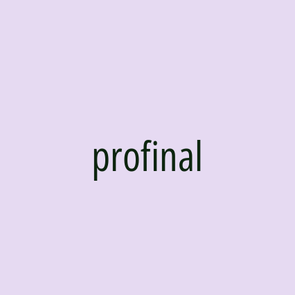 profinal