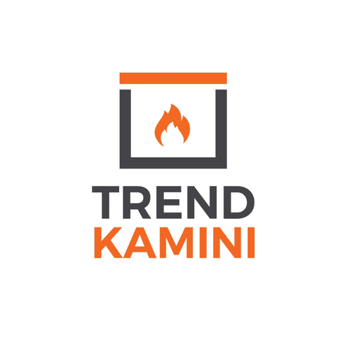 TREND KAMINI