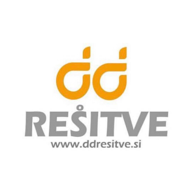 Dd Rešitve, Mladen Dobraš s.p.