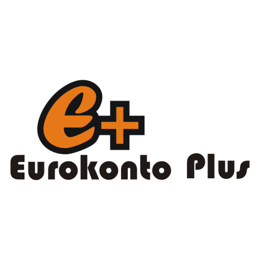 Eurokonto Plus d.o.o.