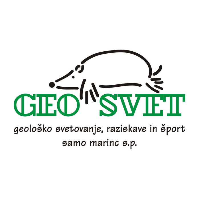 Geosvet Samo Marinc s.p.