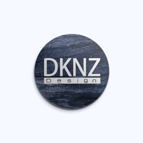 DKNZ Design