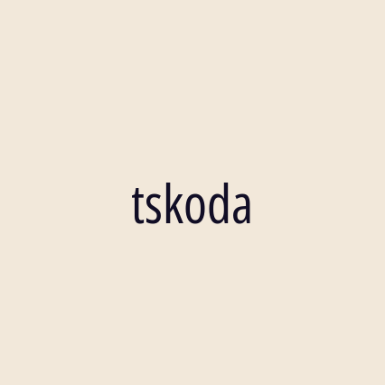 tskoda