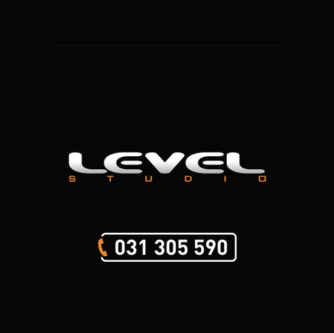 LEVEL studio