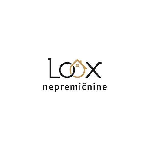 LOOX nepremičnine Ljubljana, Slovenija