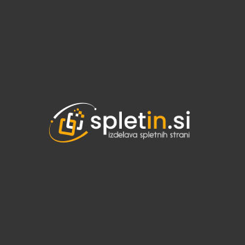 SpletIN.si