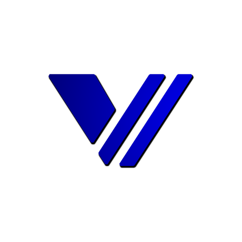 VASILIS, Vasilij Paušner s.p. - Logotip