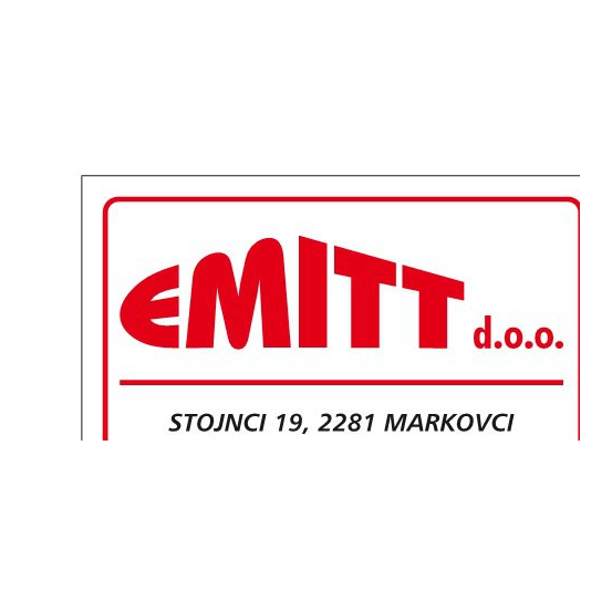 Emitt d.o.o.