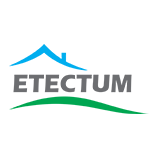 Etectum d.o.o. - Logotip