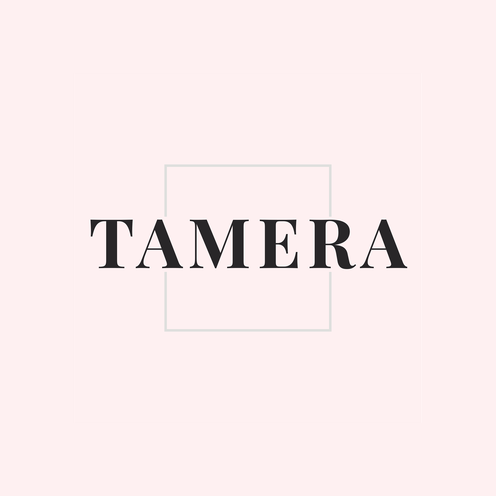 Tamera