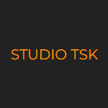 Studio TSK, Tanja Simonič Korošak