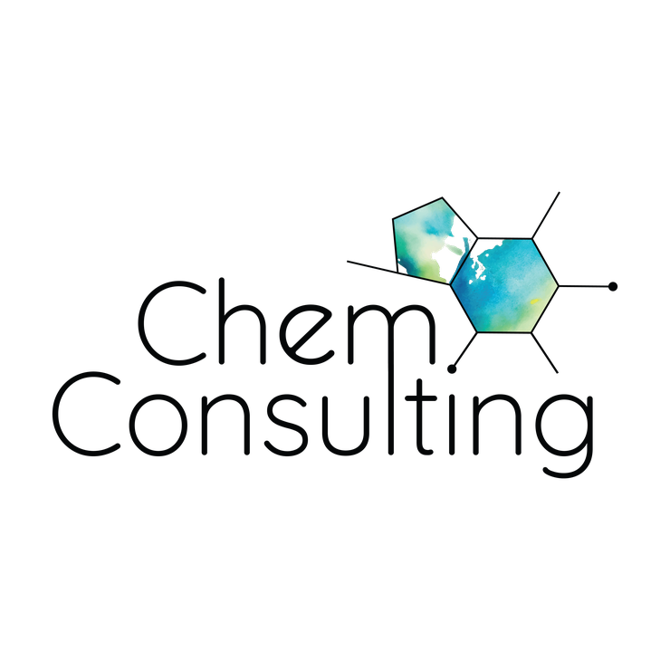 Chem Consulting, Kemijsko Svetovanje, Simona Tušar s.p.