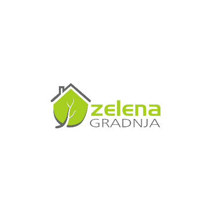 ZELENA GRADNJA, Organizacija, Gradnje In Posredništvo, d.o.o.