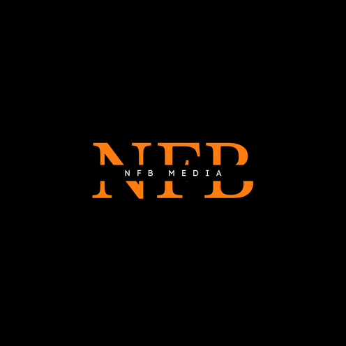 NFBmedia