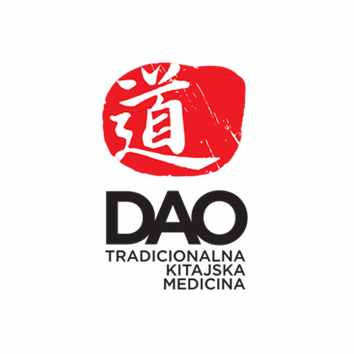 DAO TKM d.o.o. - Logotip