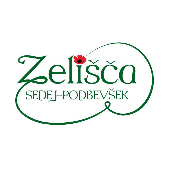 Zelišča Sedej - Podbevšek