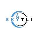 PROGRAMIRANJE, ERIK ČUK, S.P. - Logotip