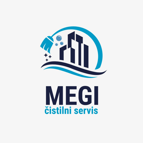 MEGI čistilni servis, Gašper Gril s.p.