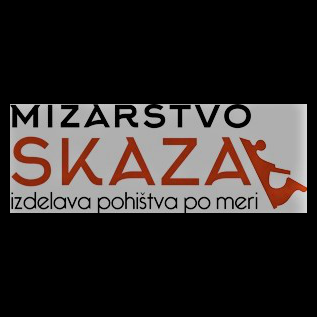 Montaža Stenskih In Stropnih Oblog Skaza Slavko s.p.