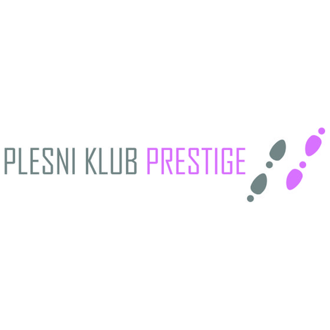 Plesni klub Prestige