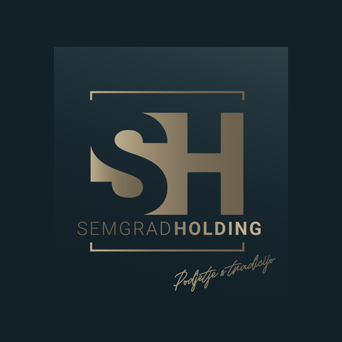 Semgrad Holding