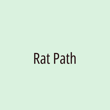 Rat Path