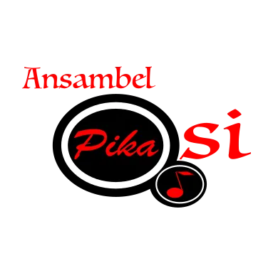 Ansambel Pika Si