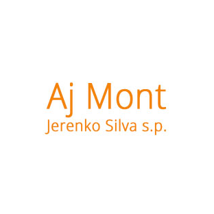 Aj Mont, Jerenko Silva s.p.