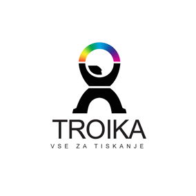 Troika, Poslovne Storitve, d.o.o.