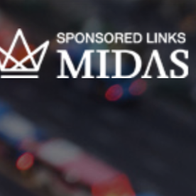 Midas Network