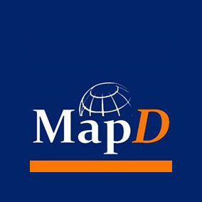 Mapdesign, kartografski studio, d.o.o.