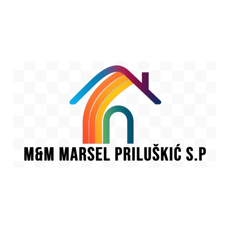 Marsel Priluškić s.p.