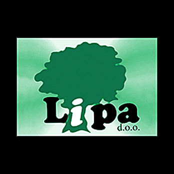 Vrtnarstvo-Lipa d.o.o.