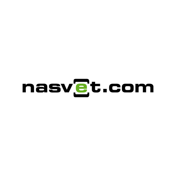 Nasvet.com - internet marketing