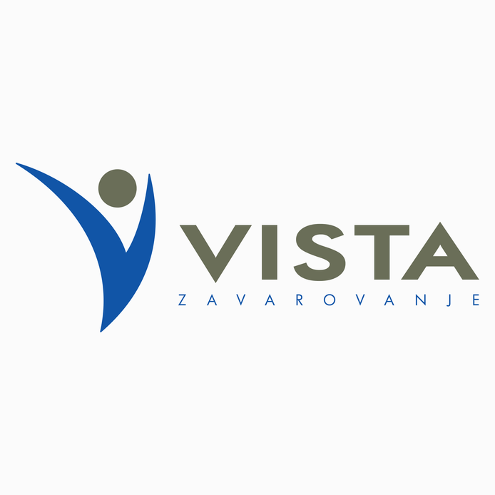 Vista zavarovanje d.o.o.