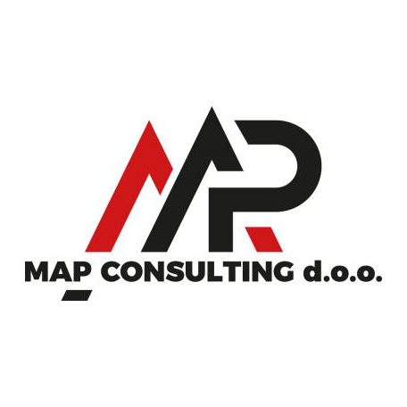 Map Consulting, Gradbeništvo d.o.o.