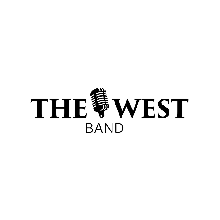 THE WEST BAND