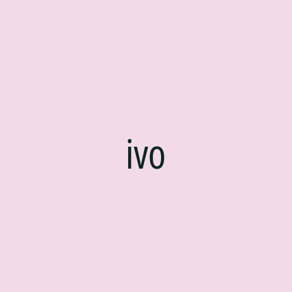 ivo