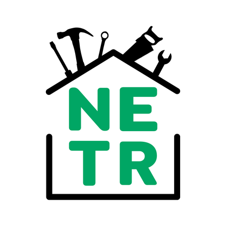 NETR