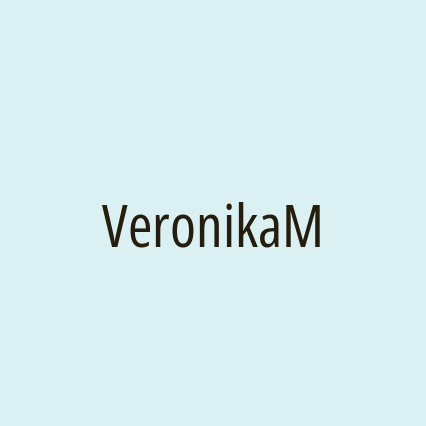 VeronikaM