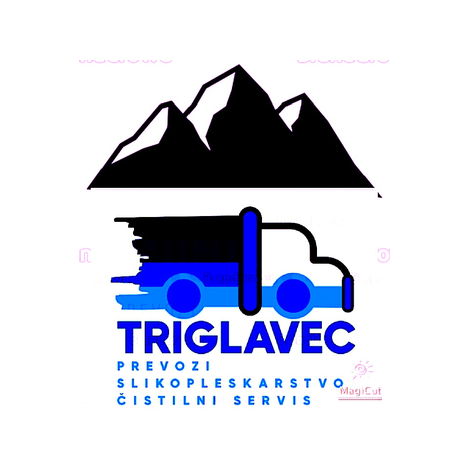 Triglavec Dzemail Mujkic s.p