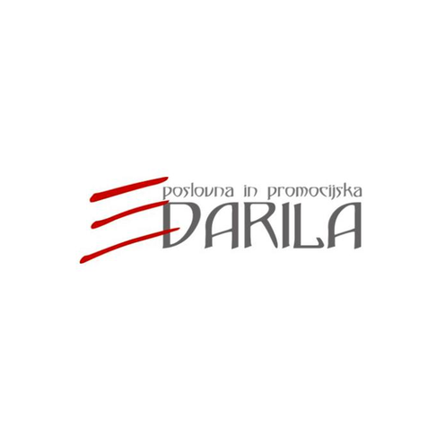 A DESIGN - poslovna darila in promocijski tekstil