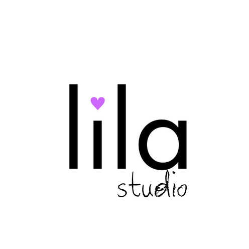 Lila Studio