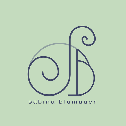 BLUMI Sabina Blumauer s.p.