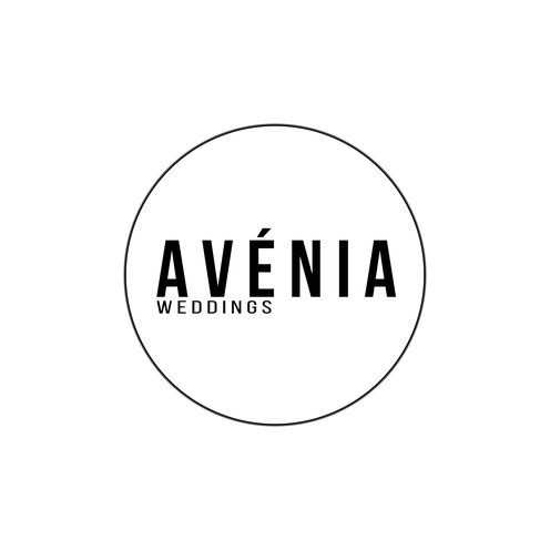 Avénia Weddings