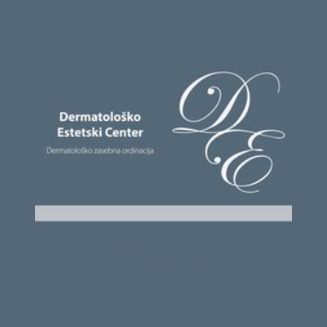 Dermatološko Estetski center Kranj