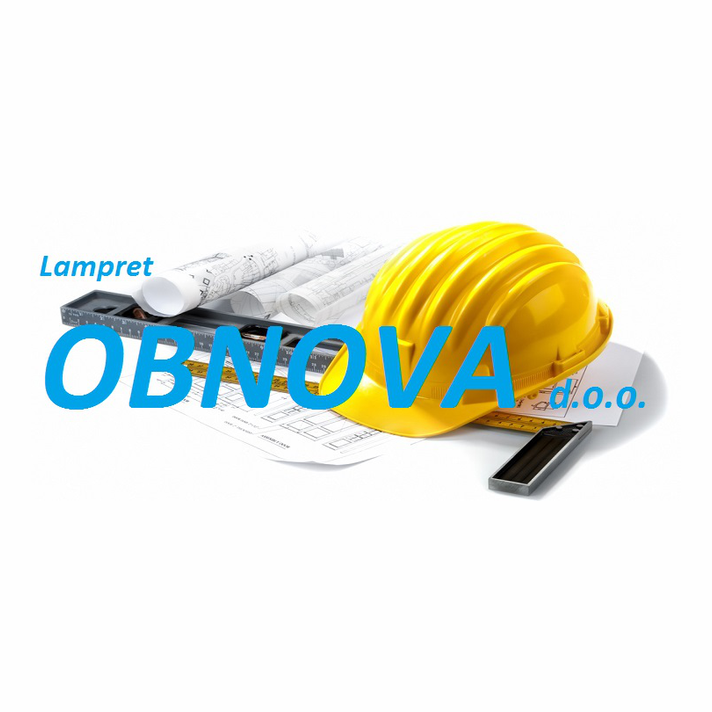 Lampret OBNOVA d.o.o.