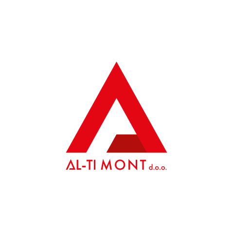 AL-TI MONT d.o.o.