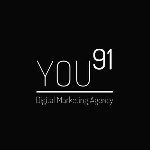 YOU91, agencija za digitalni marketing, Jure Viderman Lasnik s.p.