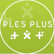 Plesni Klub Ples Plus